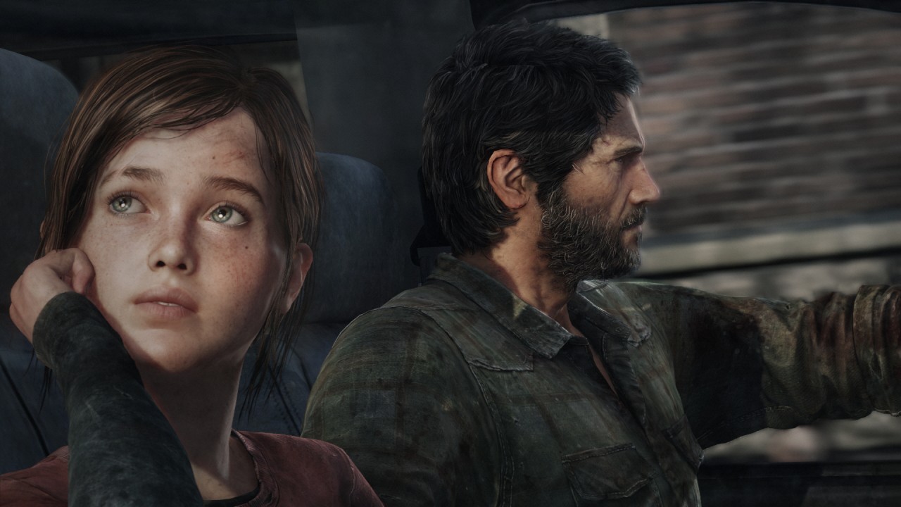 tlou1